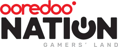 Изображение Ooredoo Nation Rocket League Tournament