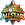 Изображение Hearthstone All-Star Invitational 2016