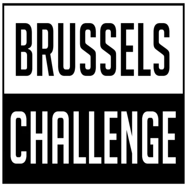 Изображение Brussels Challenge Major Edition 2019