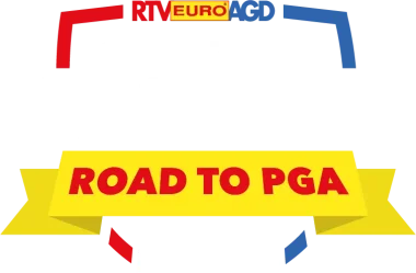Изображение Game Zone Masters 2025: Open Qualifier #1