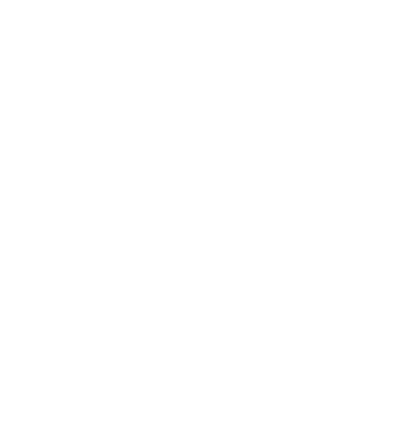 Изображение JUBs Brasília 2021