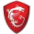 Изображение MSI Gaming Arena 2019 - Asian Open Qualifier #1
