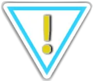 Изображение R.I.S.C. 2025