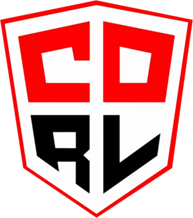 Изображение CORL Trio Series