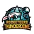 Изображение Renegade Cup EU: Rocketeers Thunderdome - Round One