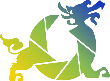 Изображение Yuqilin Pinnacle of Battle Season 1