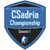 Изображение CSadria Championship Season 1