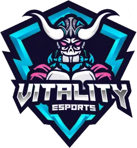 Изображение Vitality Esports Invitational