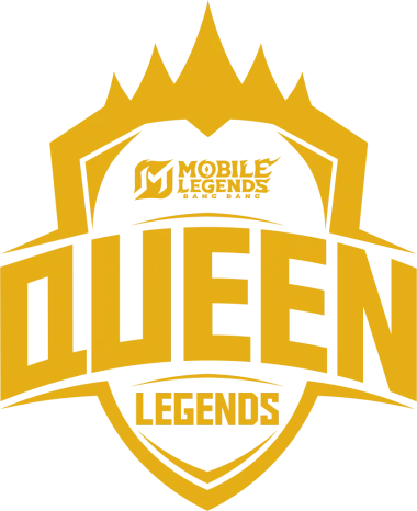 Изображение Queen Legends Season 2