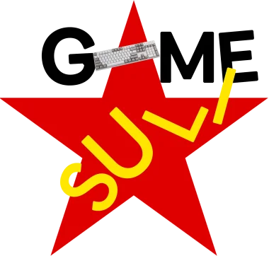 Изображение Gamesuli Cup #3