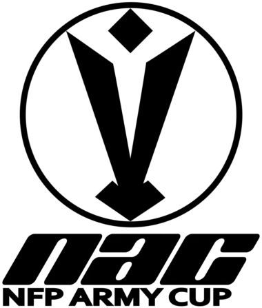 Изображение NFP Army Cup