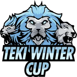 Изображение Téki Winter Cup