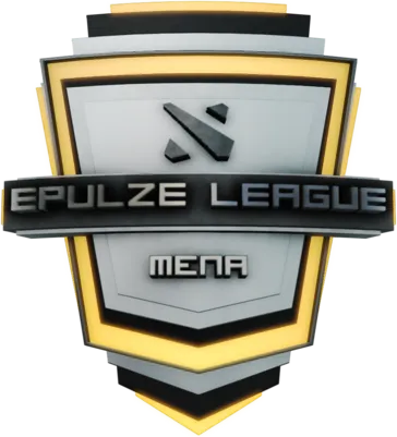 Изображение Epulze Global League Season 1: MENA - Division 1