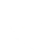 Изображение Takedown 2025