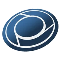 Изображение South LAN Event 2015