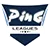 Изображение PinG League by Western Digital: PRO Division - Season 2