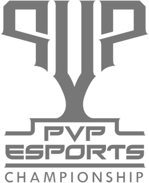 Изображение PVP Esports Championship Thailand Qualifier