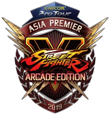 Изображение Tokyo Game Show 2019
