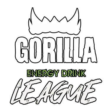 Изображение GORILLA PUBG MOBILE LEAGUE