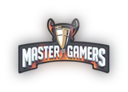 Изображение MoG Valorant Cup #1