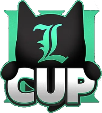 Изображение L Cup 20