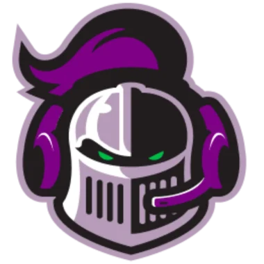 Изображение ePlayer Premium Cup #42