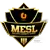 Изображение Malaysia Esports League