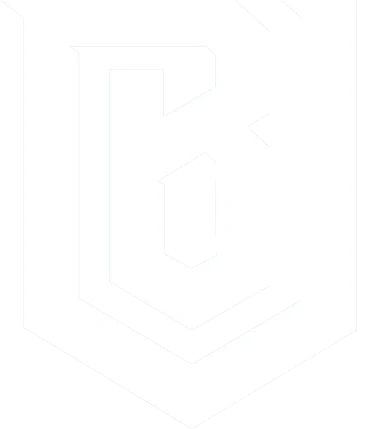 Изображение Boston Uprising Collegiate Cup - Spring 2022