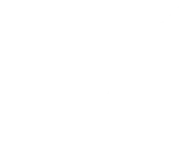 Изображение TOKYO GAME SHOW 2025: Special Memorial Match