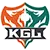 Изображение KPL Growth League Spring 2021 - Promotion
