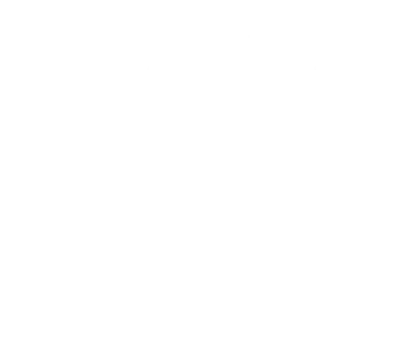 Изображение VOID Masters 2025