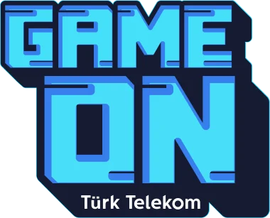 Изображение GAMEON VALORANT Tournament: Open Qualifier #1