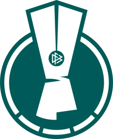 Изображение DFB-ePOKAL 2024 - UT Series