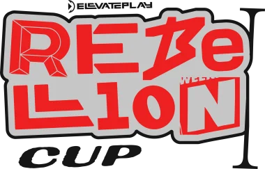 Изображение Rebellion Cup 2026