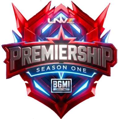 Изображение Premiership Season One