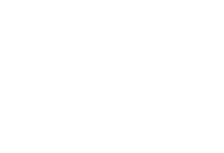 Изображение Open Air Esports: ninexT RISE