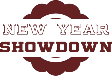 Изображение Moon Studio New Year Showdown