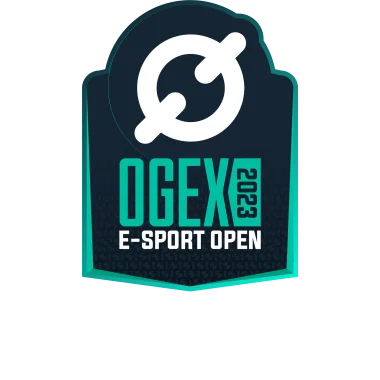 Изображение OGEX 2023 E-sport OPEN - Rocket League 1v1: Borsod-Abaúj-Zemplén County Qualifier
