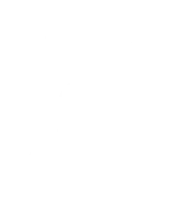 Изображение Honor of Kings City Tournament 2025