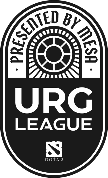 Изображение MESA League Season 1