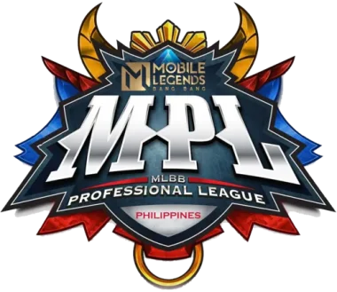 Изображение MPL Philippines Season 14