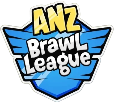 Изображение ANZ Brawl League Reloaded Qualifier 3