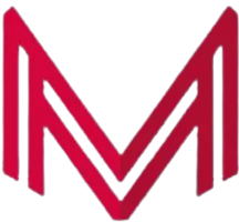 Изображение MagicShot Techdays 2022