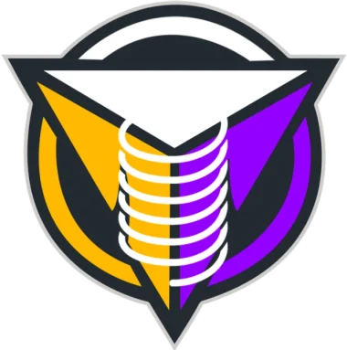 Изображение Springs E-Sport - Tournoi Online