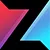 Изображение Zenith League - NA Season 1