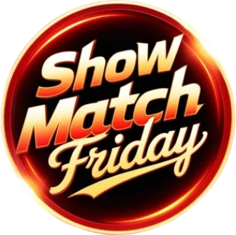 Изображение NA Cup 17