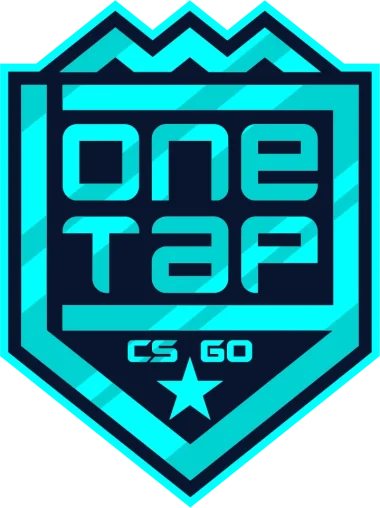 Изображение Kuvo OneTap Fall 2021