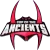 Изображение Cup Of The Ancients Season 2