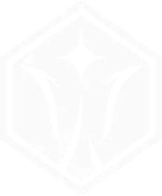 Изображение Ready To Shine - HEAVEN