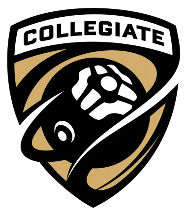Изображение Collegiate Rocket League 2022 - World Championship